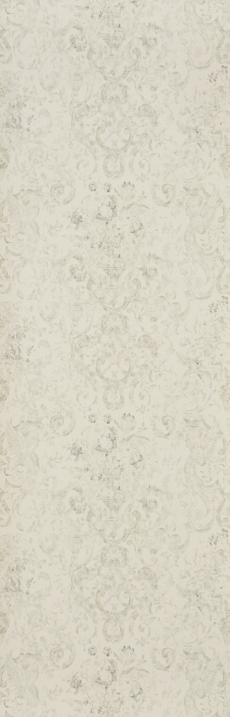 Bild på OLD HALL FLORAL - Graphite - PRL704/02