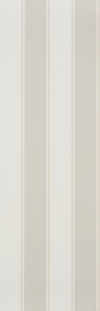 Bild på MAPLETON STRIPE - Antique Rose - PRL703/06