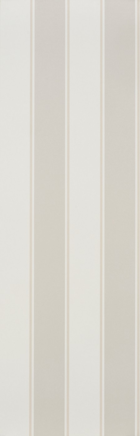 Afbeeldingen van MAPLETON STRIPE - Antique Rose - PRL703/06