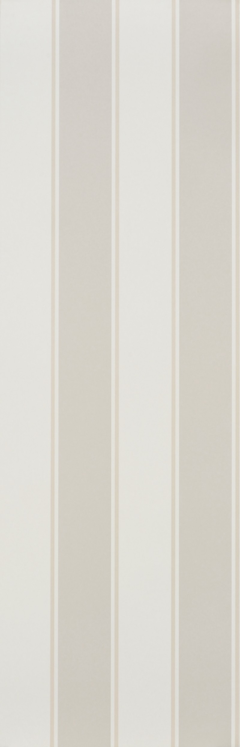 Afbeeldingen van MAPLETON STRIPE - Antique Rose - PRL703/06