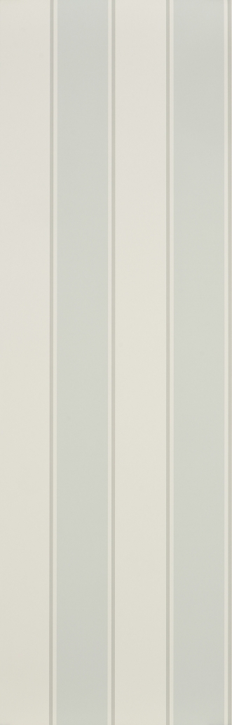 Bild på MAPLETON STRIPE - Bluestone - PRL703/01