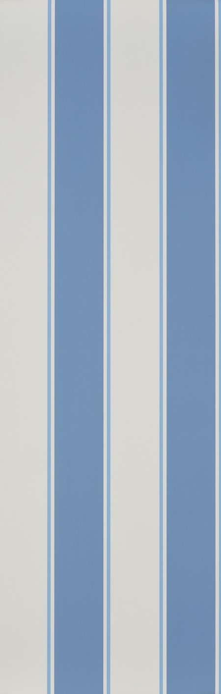 Afbeeldingen van MAPLETON STRIPE - Porcelain - PRL703/02
