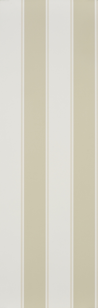Bild på MAPLETON STRIPE - Stone - PRL703/07
