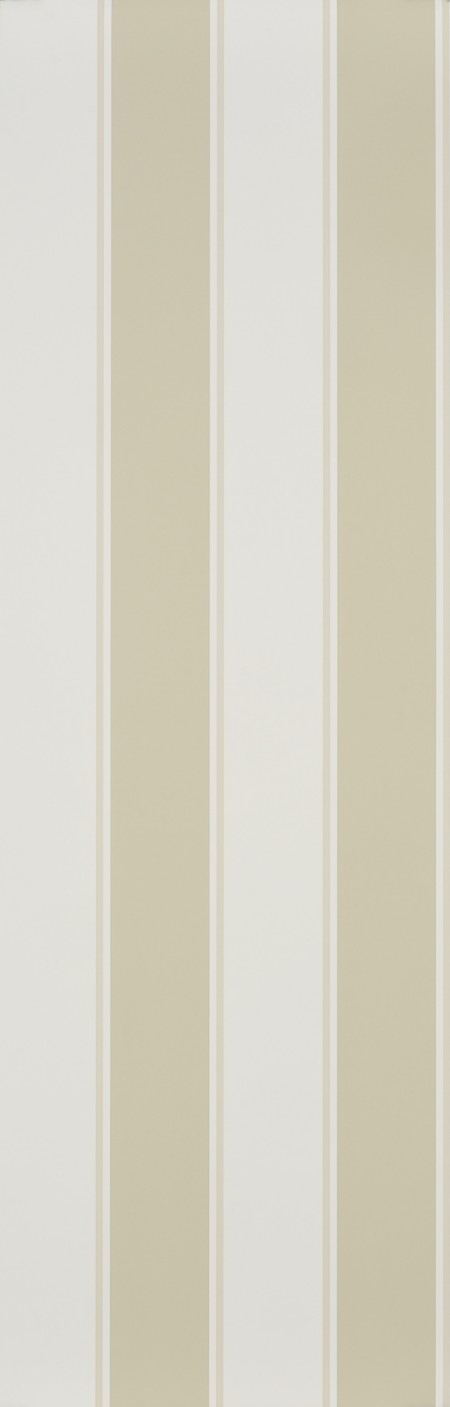 Afbeeldingen van MAPLETON STRIPE - Stone - PRL703/07