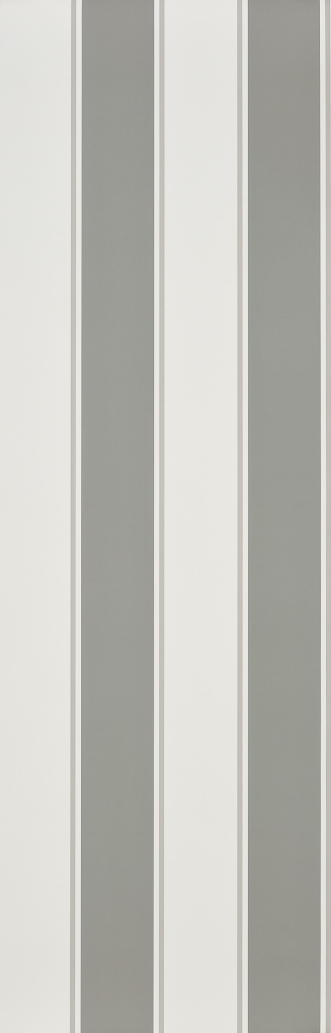 Bild på MAPLETON STRIPE - Graphite - PRL703/04