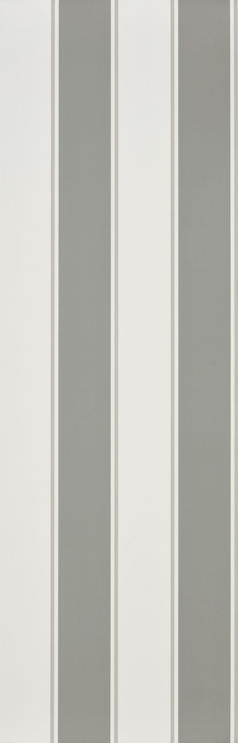 Bild på MAPLETON STRIPE - Graphite - PRL703/04