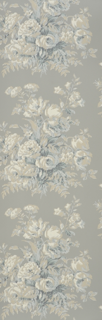 Image de FRANCOISE BOUQUET - Slate - PRL706/06