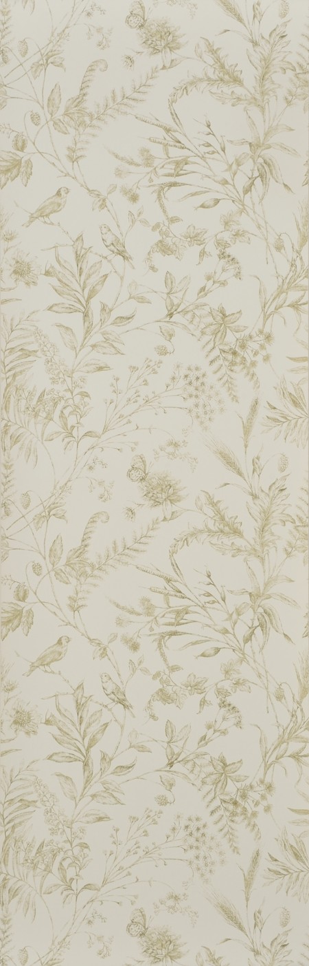 Afbeeldingen van FERN TOILE - Meadow - PRL710/05