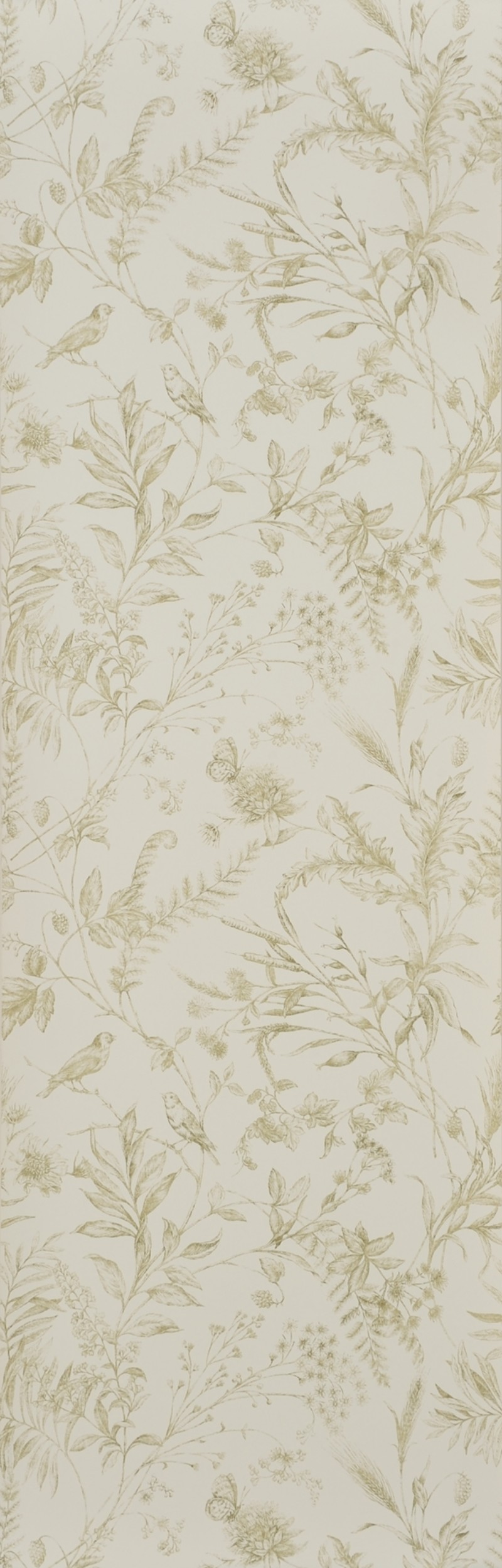 Bild på FERN TOILE - Meadow - PRL710/05