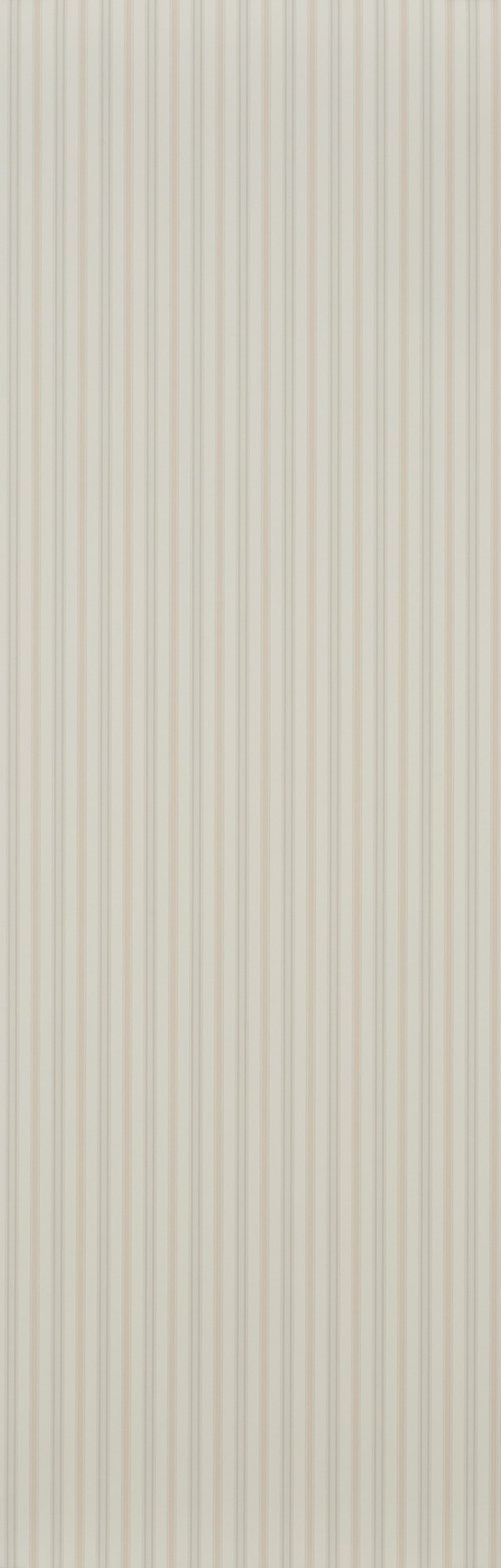Afbeeldingen van BASIL STRIPE - Antique Rose - PRL709/06
