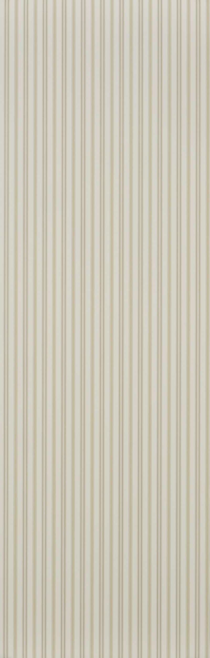 Bild på BASIL STRIPE - Meadow - PRL709/05