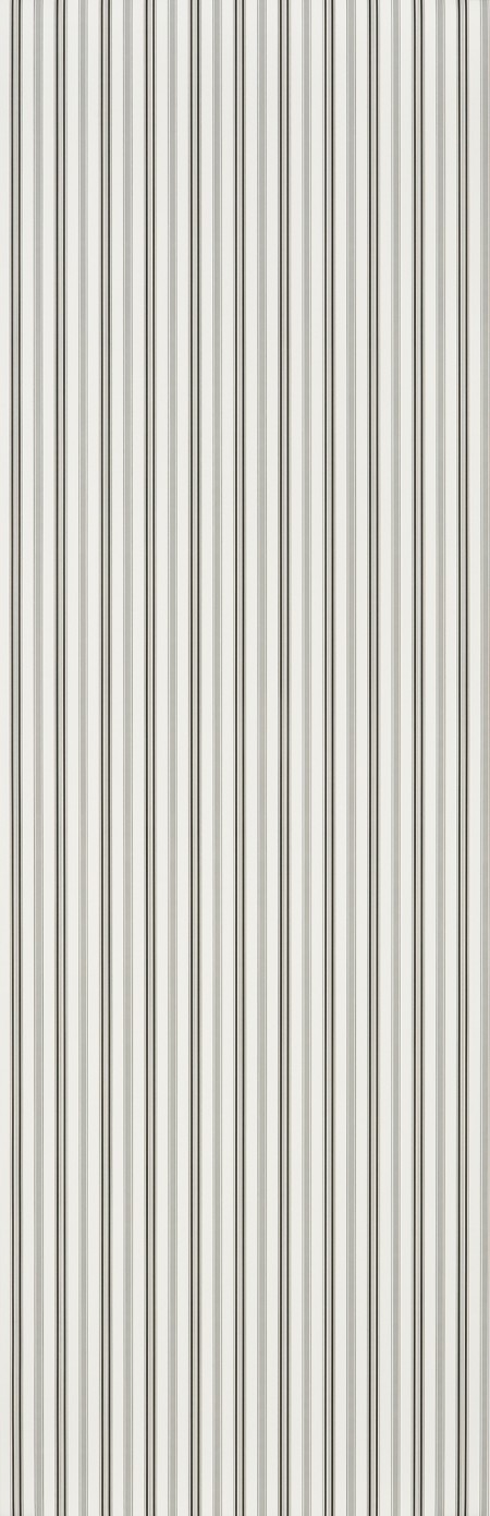 Afbeeldingen van BASIL STRIPE - Black - PRL709/04