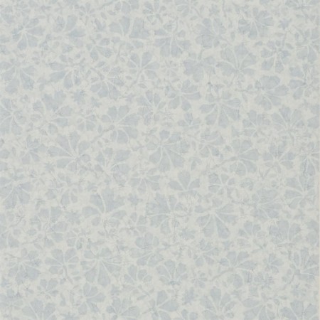 Picture of ARLAY - SLATE BLUE - PDG686/06
