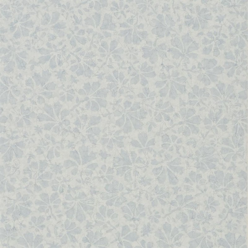 Picture of ARLAY - SLATE BLUE - PDG686/06