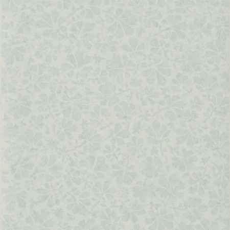 Picture of ARLAY - DUCK EGG - PDG686/05