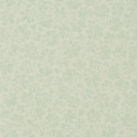 Picture of ARLAY - CELADON - PDG686/04
