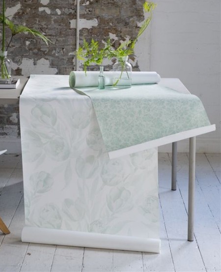 Picture of ARLAY - CELADON - PDG686/04