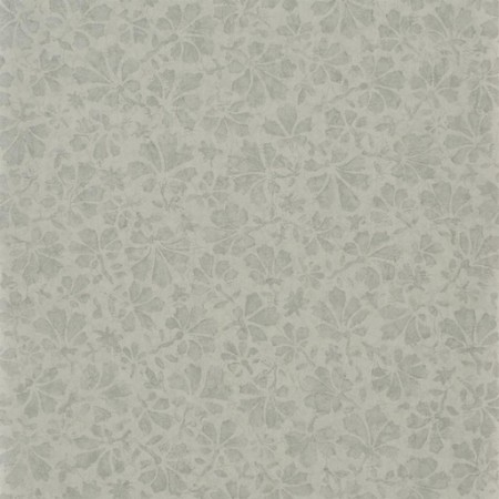 Picture of ARLAY - GRAPHITE - PDG686/08