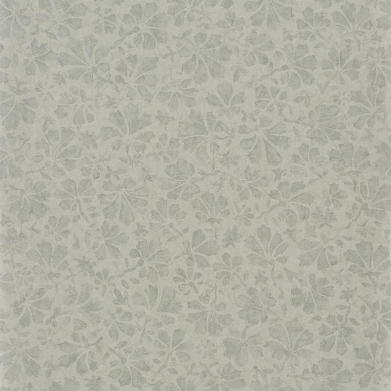 Picture of ARLAY - GRAPHITE - PDG686/08