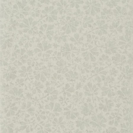 Picture of ARLAY - SILVER - PDG686/07