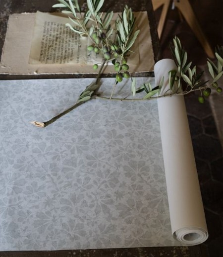 Picture of ARLAY - SILVER - PDG686/07