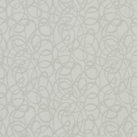 Picture of GIRANDOLE - DOVE - PDG690/03