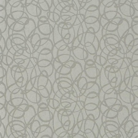 Picture of GIRANDOLE - SILVER - PDG690/04