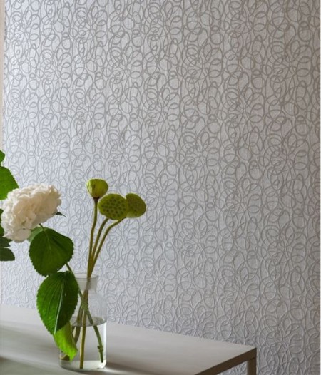 Picture of GIRANDOLE - SILVER - PDG690/04