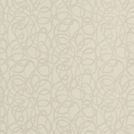 Picture of GIRANDOLE - LINEN - PDG690/02
