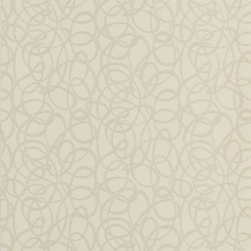 Afbeeldingen van GIRANDOLE - LINEN - PDG690/02