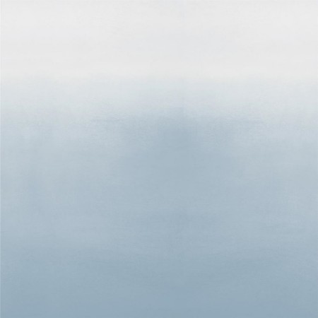 Image de SARAILLE - SEVRES - P600/15