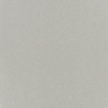 Picture of ERNANI - SILVER - P502/60