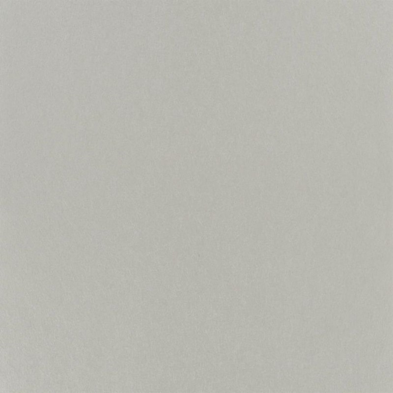 Picture of ERNANI - SILVER - P502/60