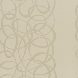 Bild på MONTAUROUX - IVORY - PDG692/01