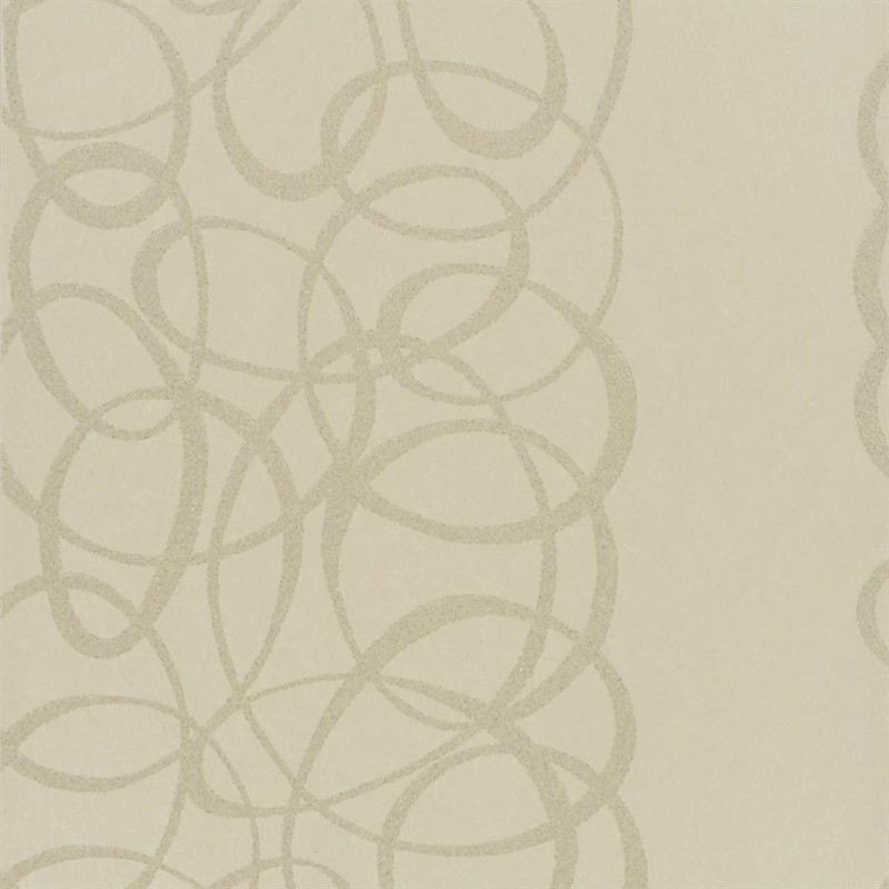 Picture of MONTAUROUX - IVORY - PDG692/01