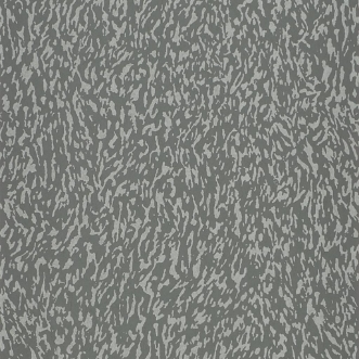 Bild på TORLONIA - NOIR - PDG693/04