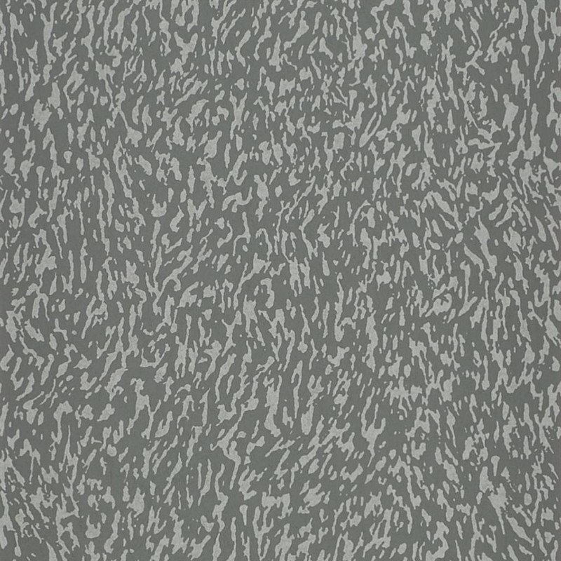 Afbeeldingen van TORLONIA - NOIR - PDG693/04