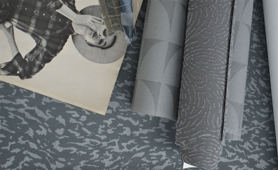 Bild på TORLONIA - NOIR - PDG693/04