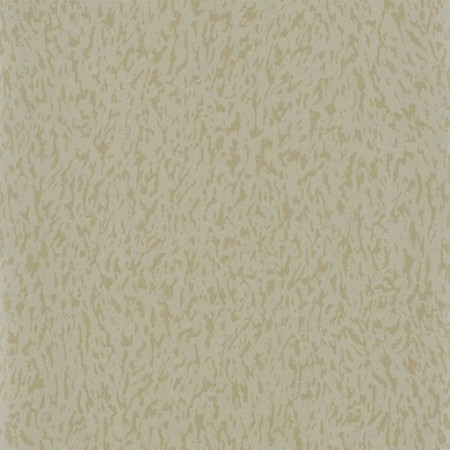 Bild på TORLONIA - GOLD - PDG693/05