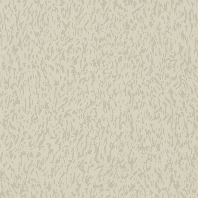 Picture of TORLONIA - LINEN - PDG693/02