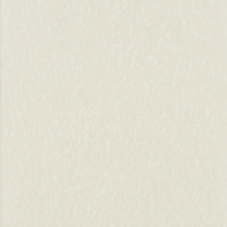 Picture of TORLONIA - CHALK - PDG693/01