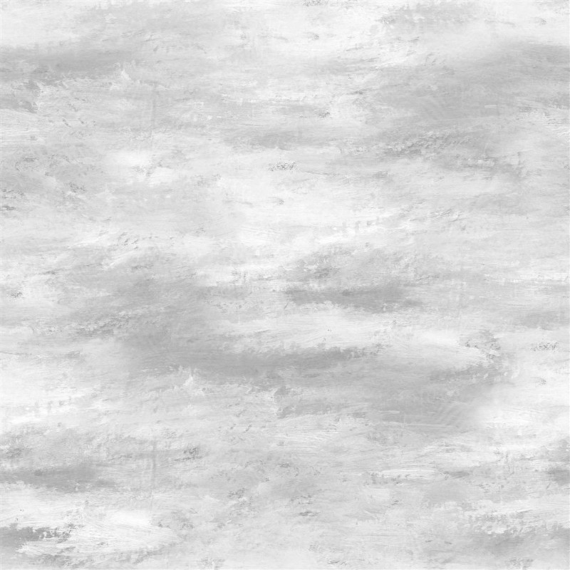 Afbeeldingen van CIELO - DUSK - PDG677/03