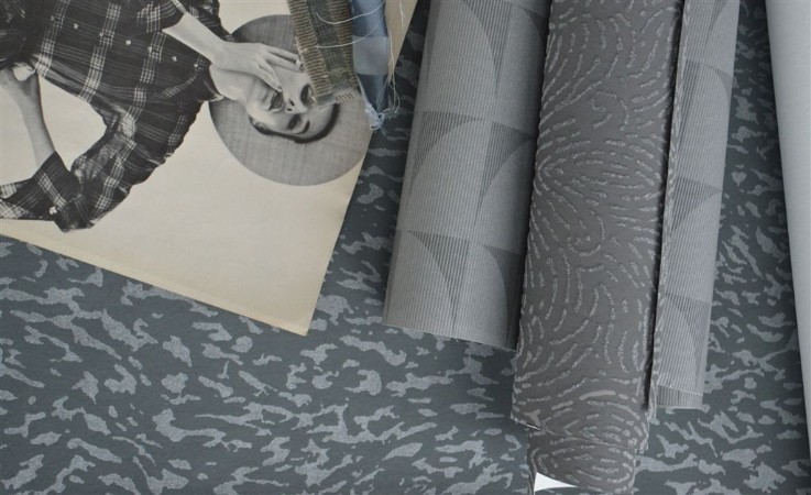 Picture of LAROCHE - GRAPHITE - PDG691/05