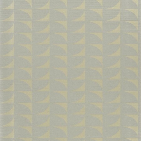 Bild på LAROCHE - SILVER - PDG691/02