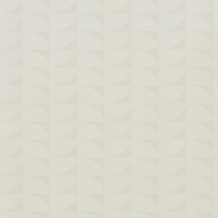 Picture of LAROCHE - PEARL - PDG691/01