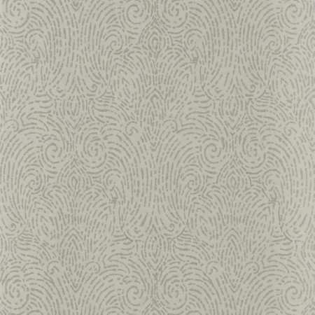 Picture of BASILICA - SILVER - PDG688/03