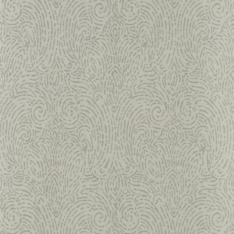 Bild på BASILICA - SILVER - PDG688/03