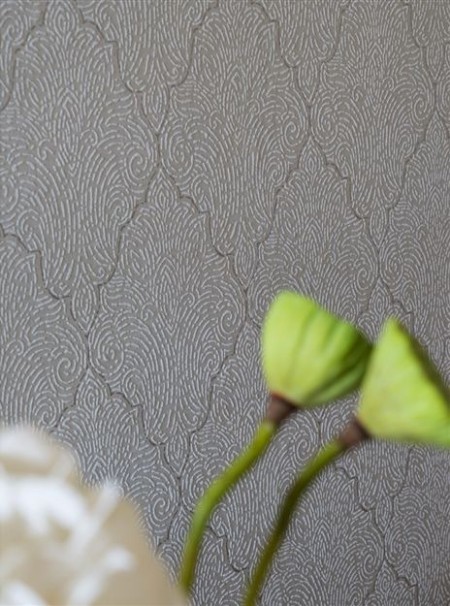 Picture of BASILICA - SILVER - PDG688/03