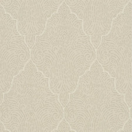 Picture of BASILICA - LINEN - PDG688/02