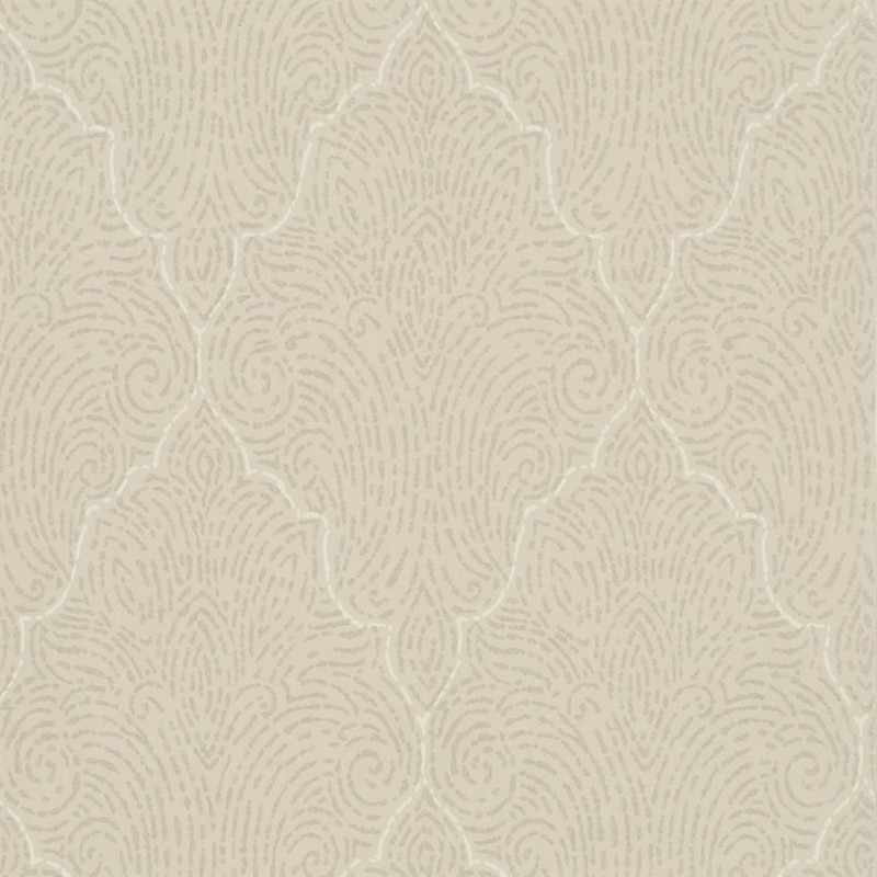 Afbeeldingen van BASILICA - LINEN - PDG688/02